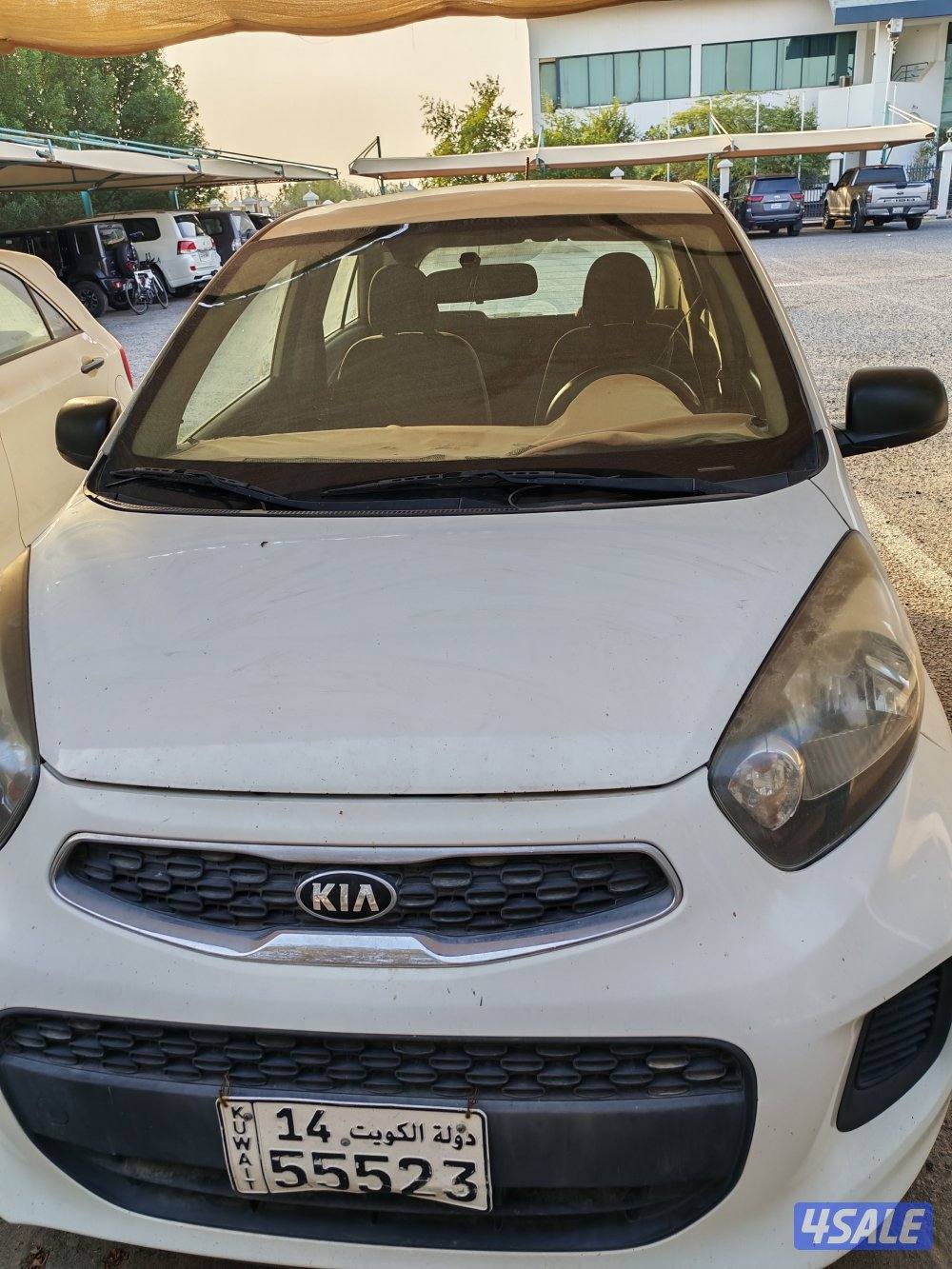 بيعه سريعه0