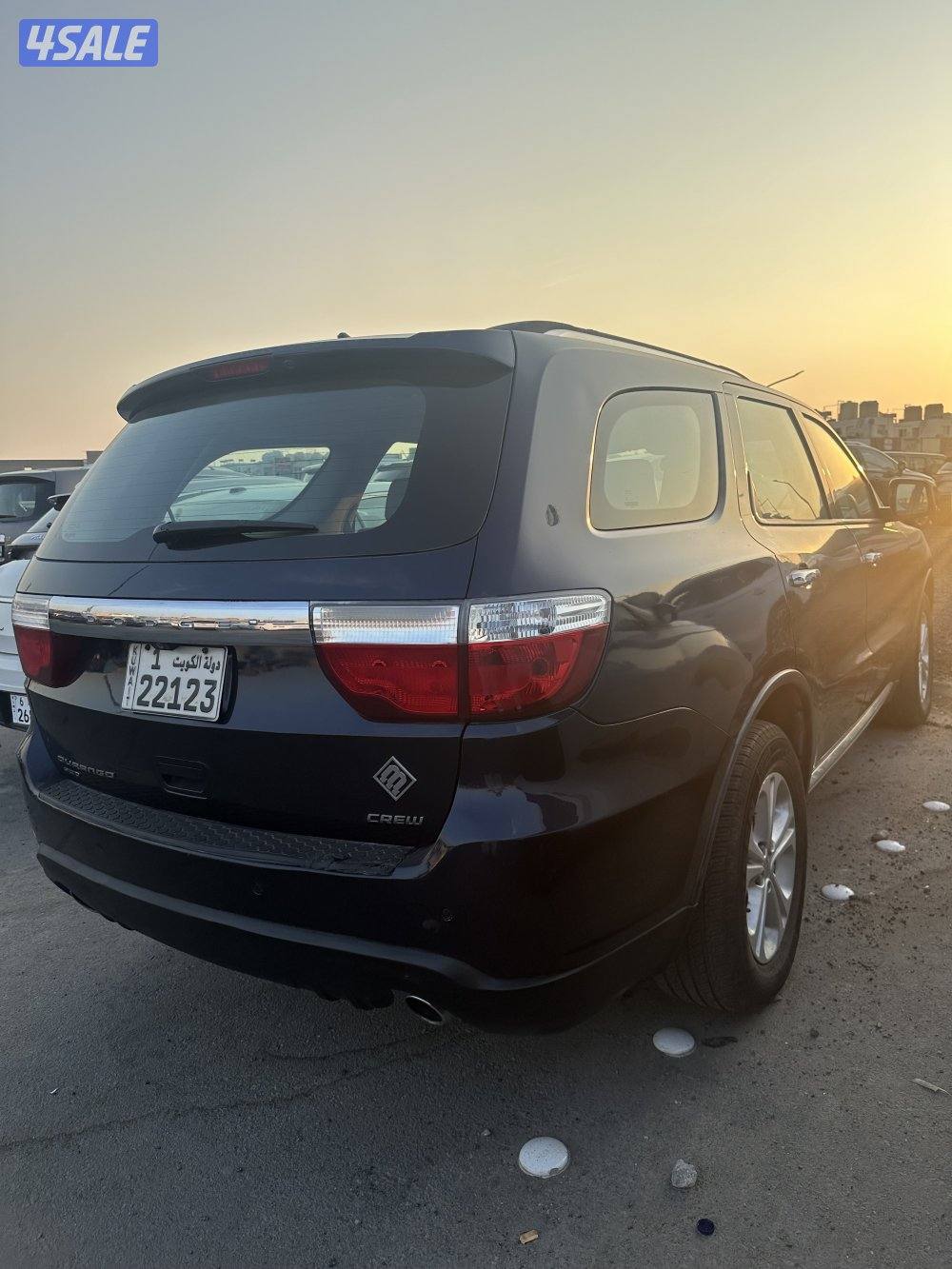 2013 شرط الفحص1