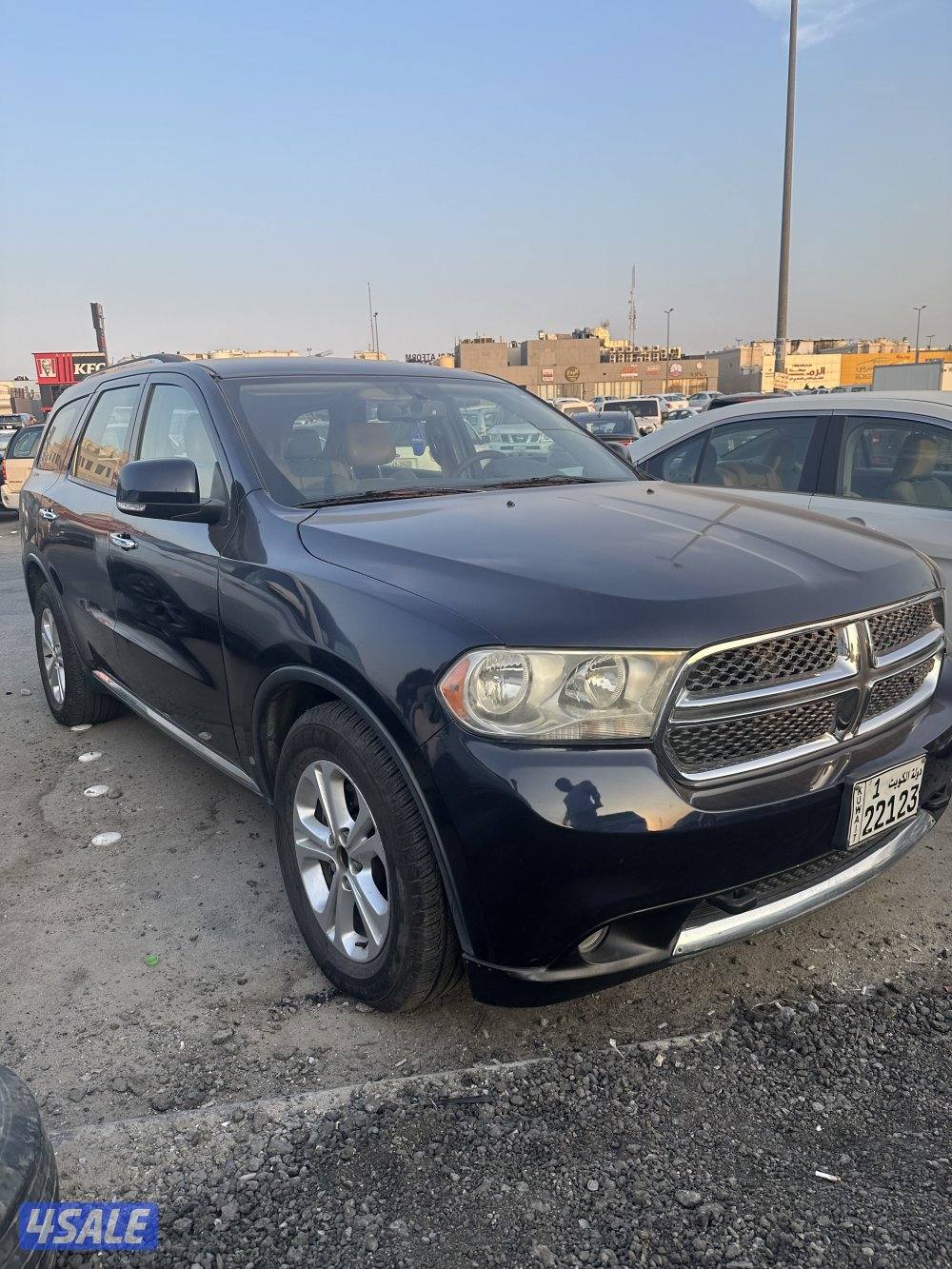 2013 شرط الفحص2