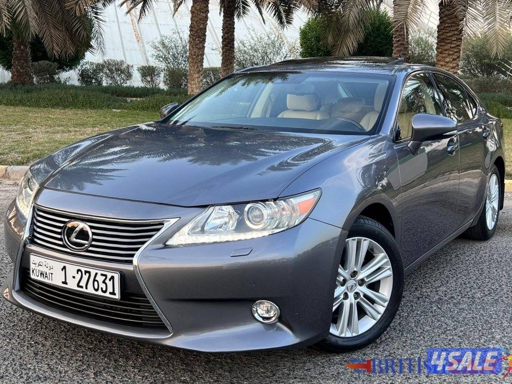 بريتش كار لبيع وشراء وتثمين السيارات5