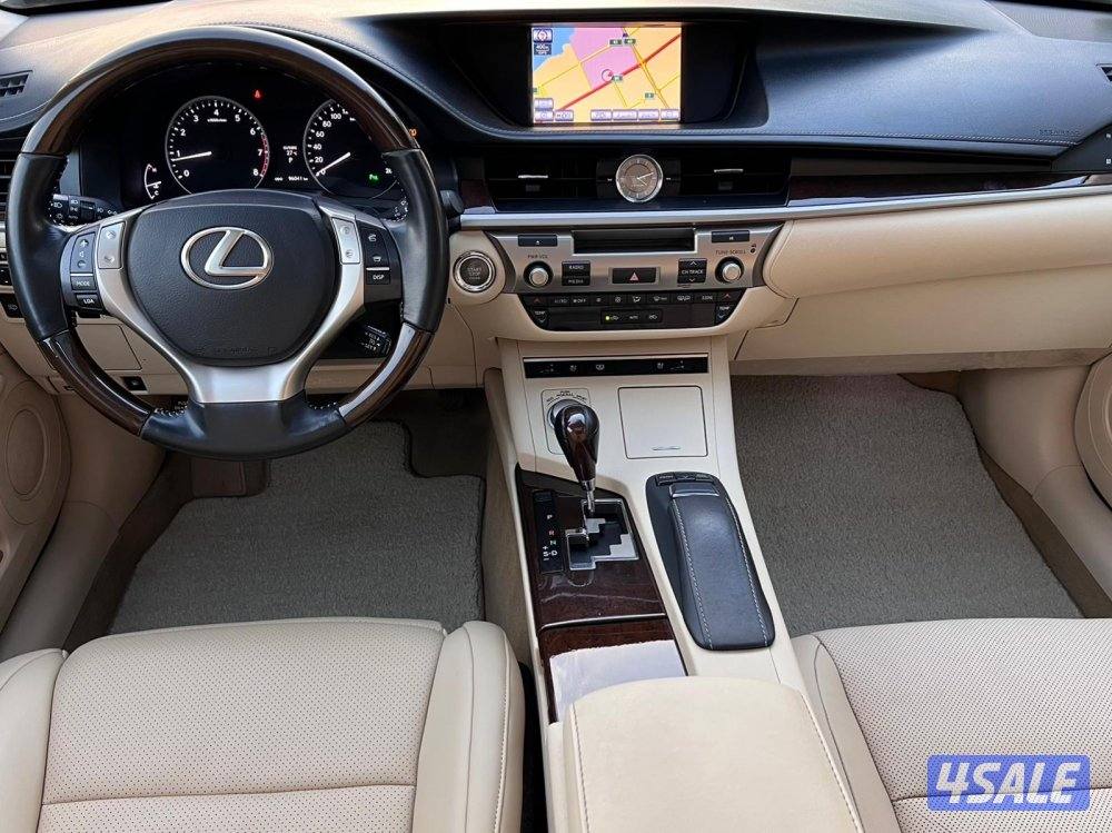 بريتش كار لبيع وشراء وتثمين السيارات7