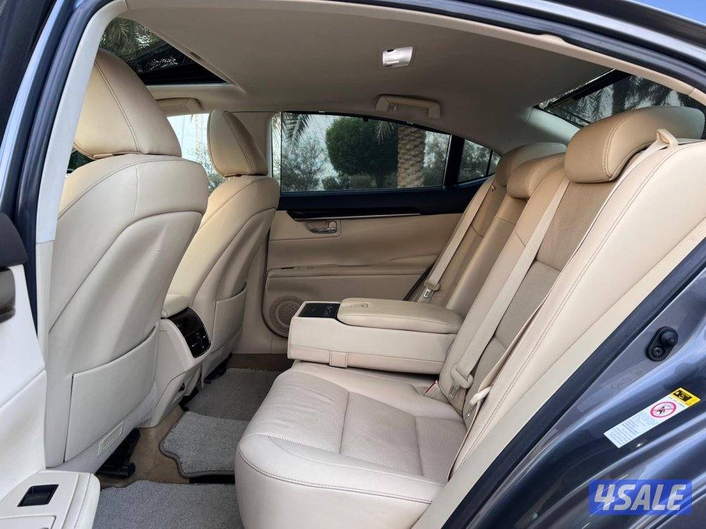 بريتش كار لبيع وشراء وتثمين السيارات8