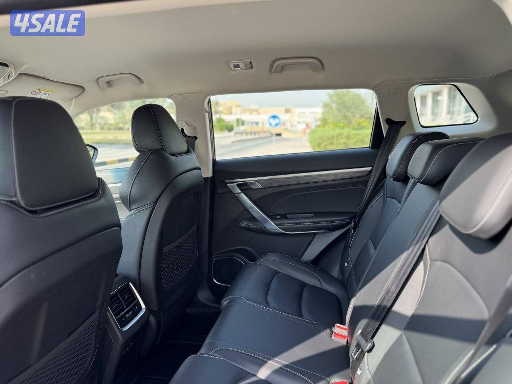 للبيع : جيب ازكارا : موديل 20211