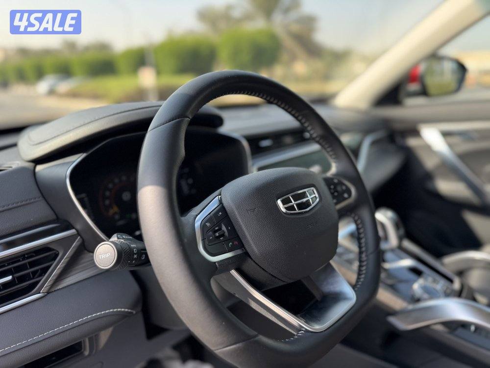 للبيع : جيب ازكارا : موديل 20216