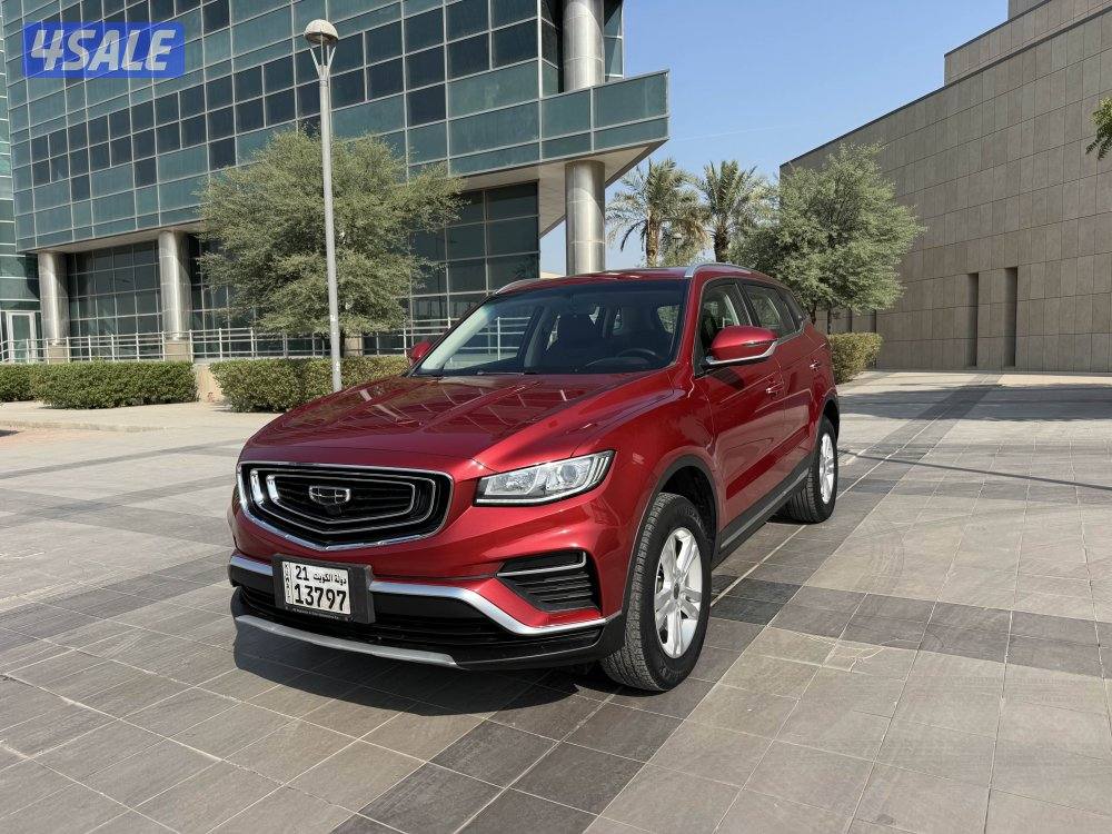 للبيع : جيب ازكارا : موديل 20217