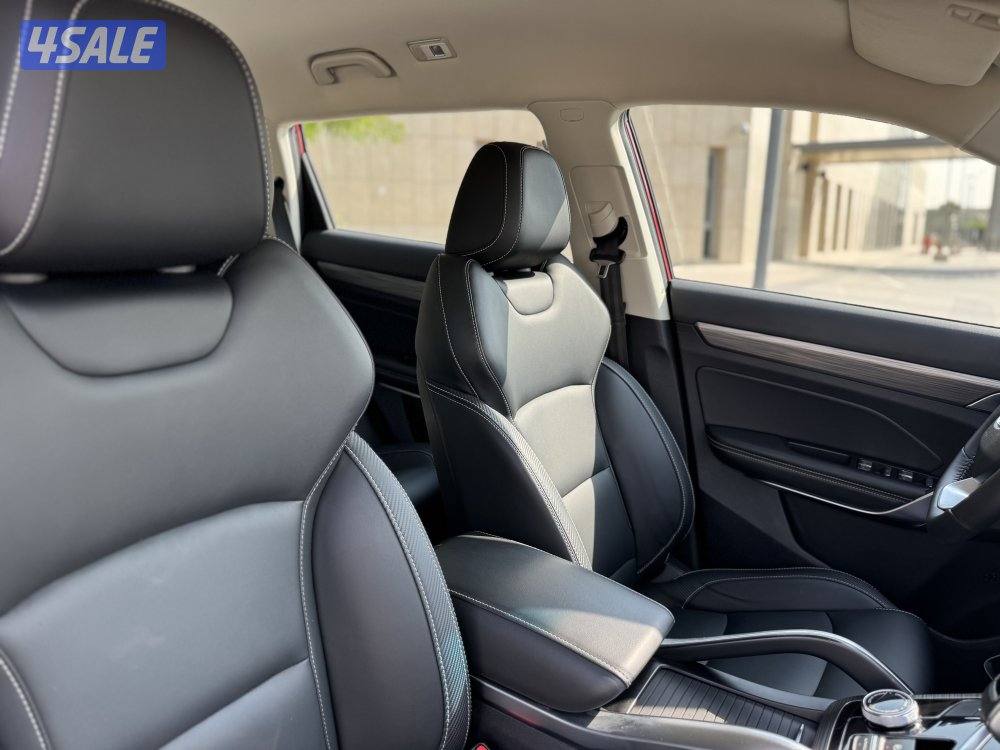 للبيع : جيب ازكارا : موديل 20218