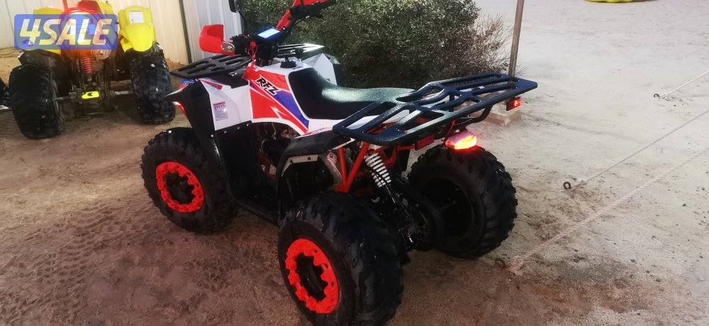 للبيع بقي صيني شبة جديد حجم ٢٠٠سي سي1