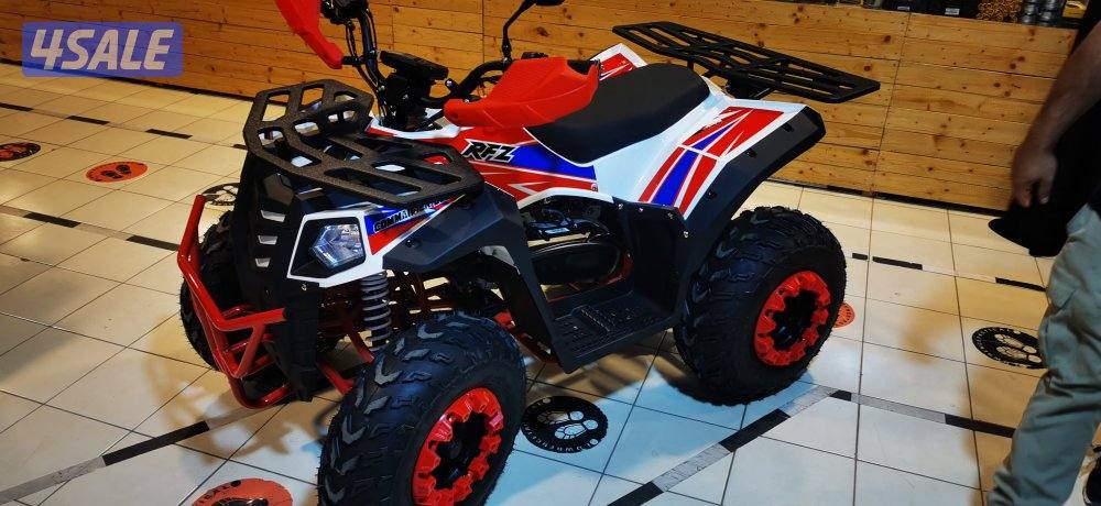 للبيع بقي صيني شبة جديد حجم ٢٠٠سي سي4