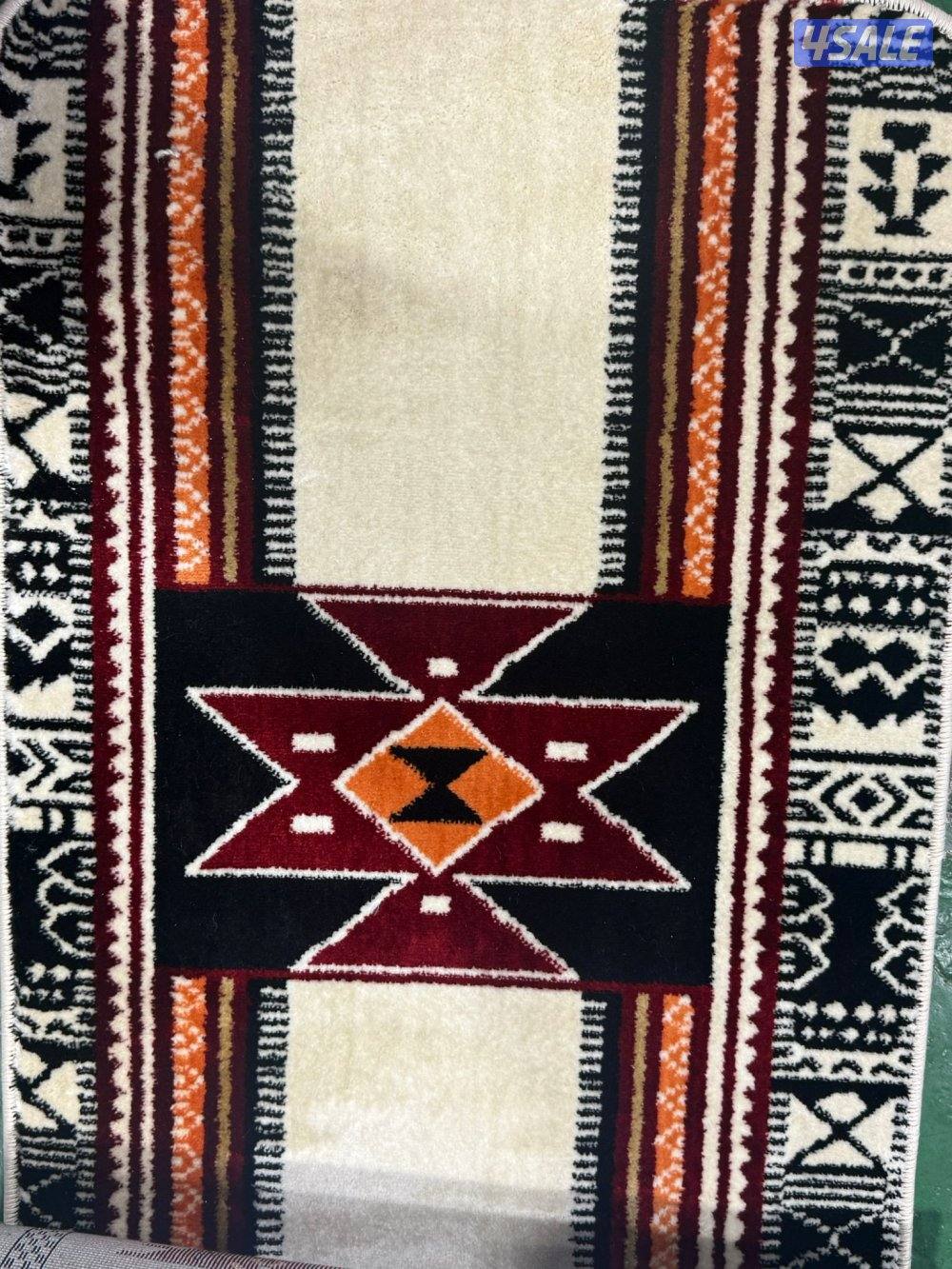 اثاث ومفروشات كافه ألانواع اجمل الموديلات6