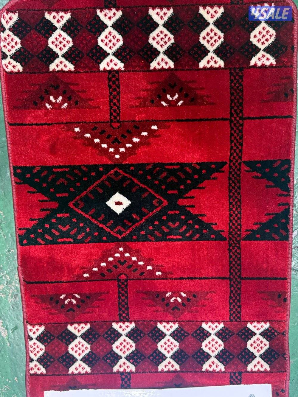 اثاث ومفروشات كافه ألانواع اجمل الموديلات7