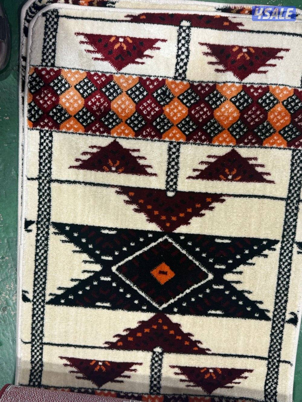 اثاث ومفروشات كافه ألانواع اجمل الموديلات8