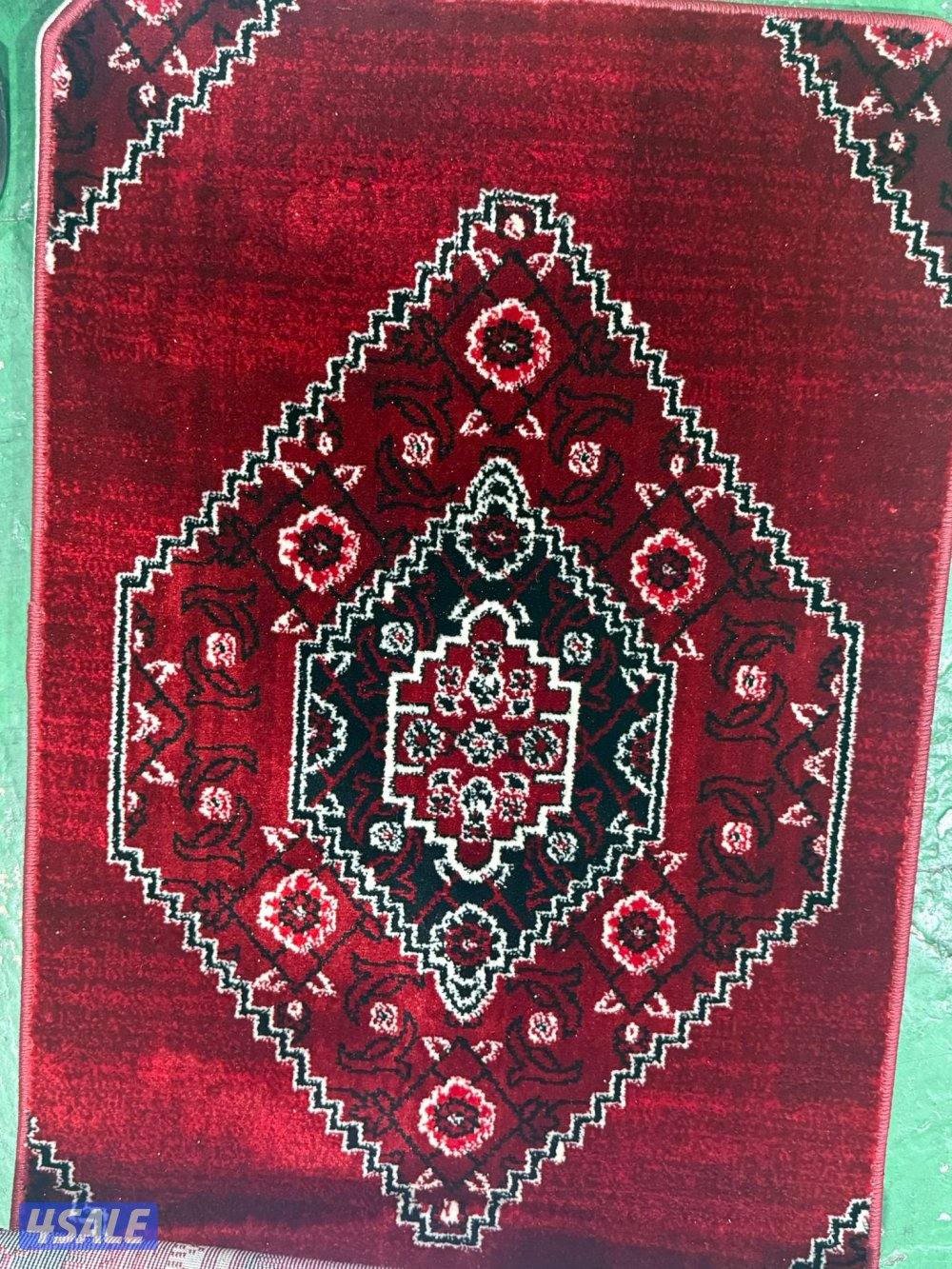 اثاث ومفروشات كافه ألانواع اجمل الموديلات9