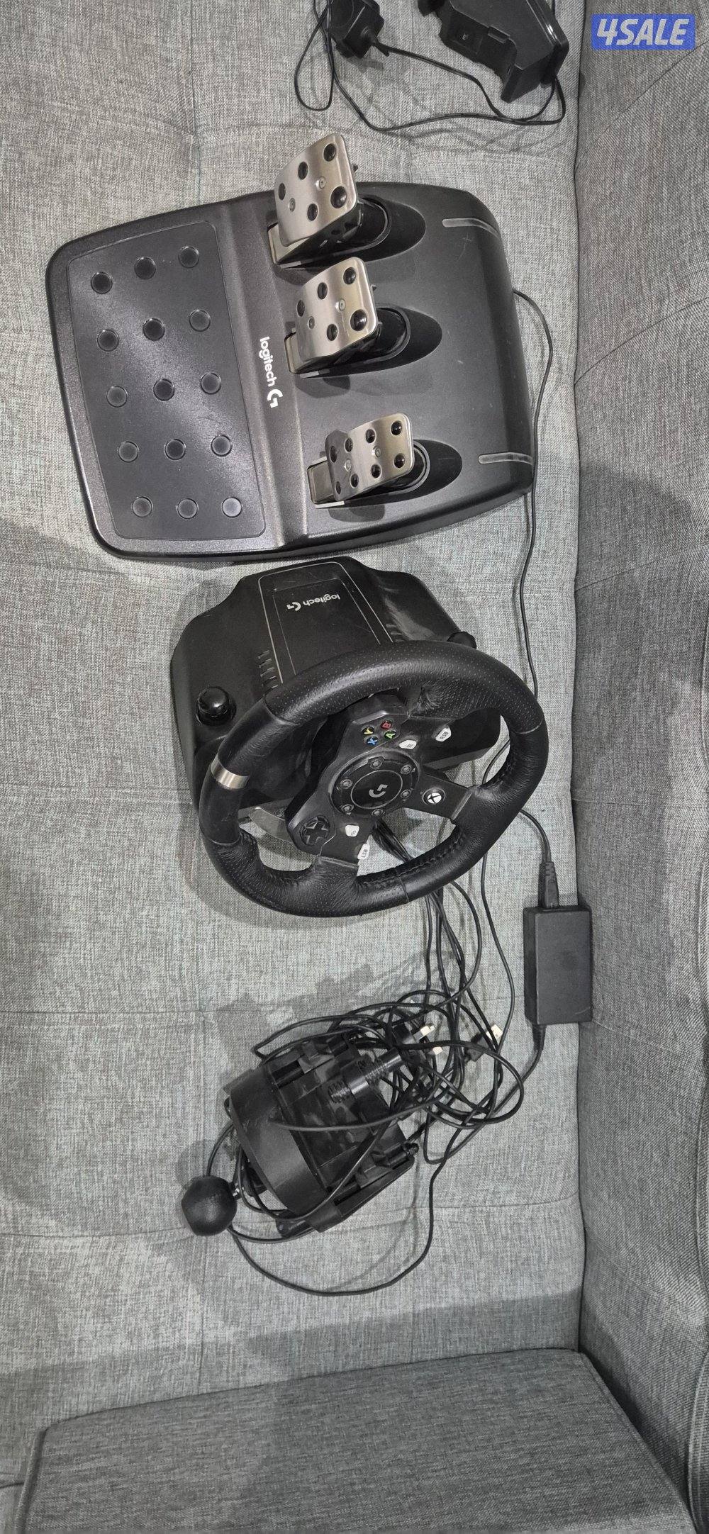 سكان اكس بوكس0