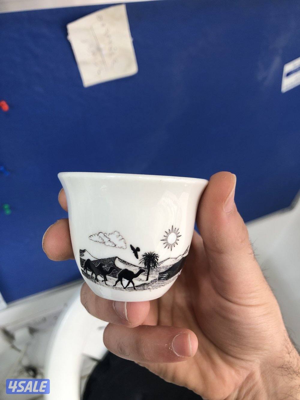 طباعة فناجيل جودة عاليه ما تروح بالغسيل4