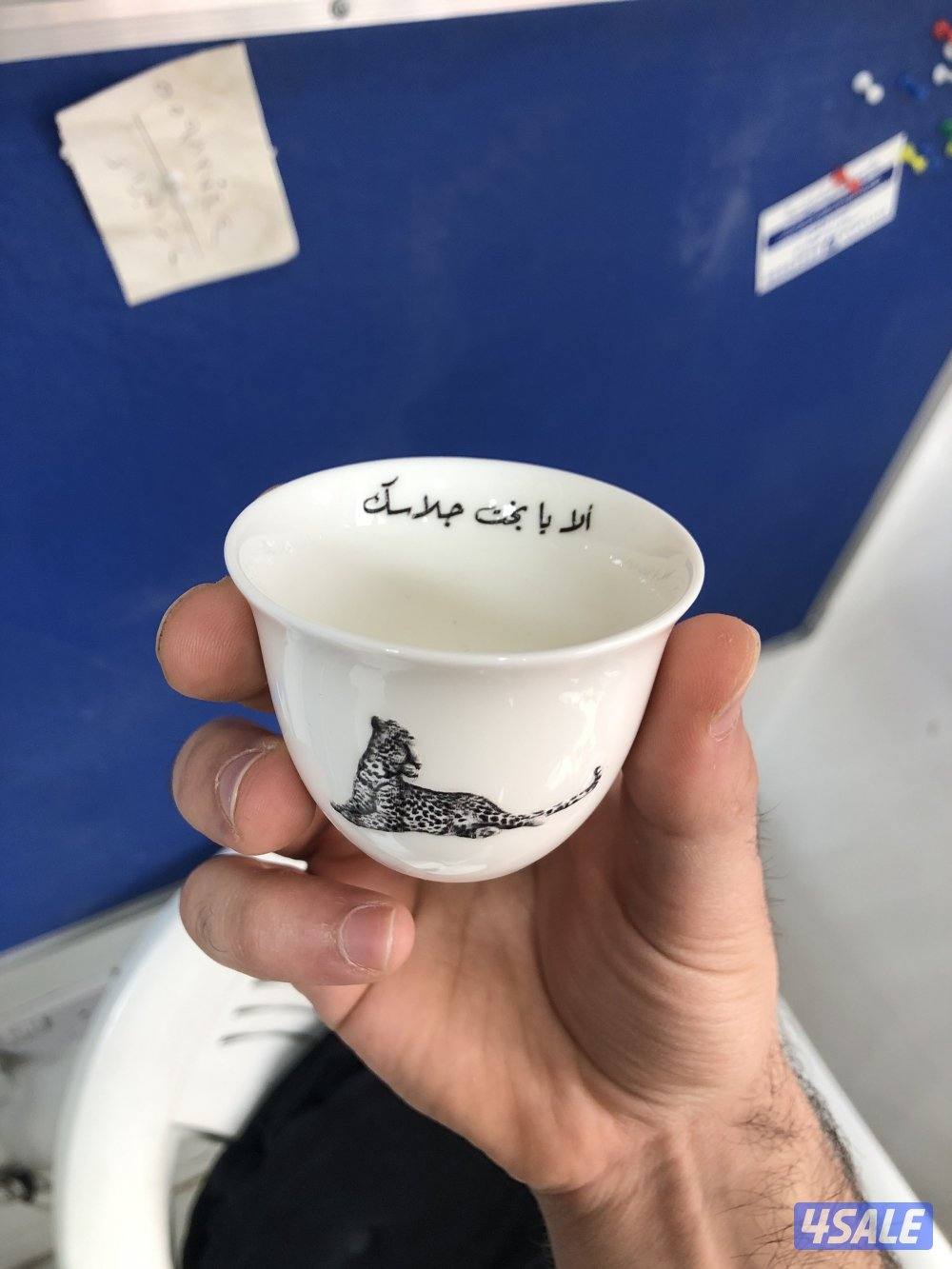 طباعة فناجيل جودة عاليه ما تروح بالغسيل5