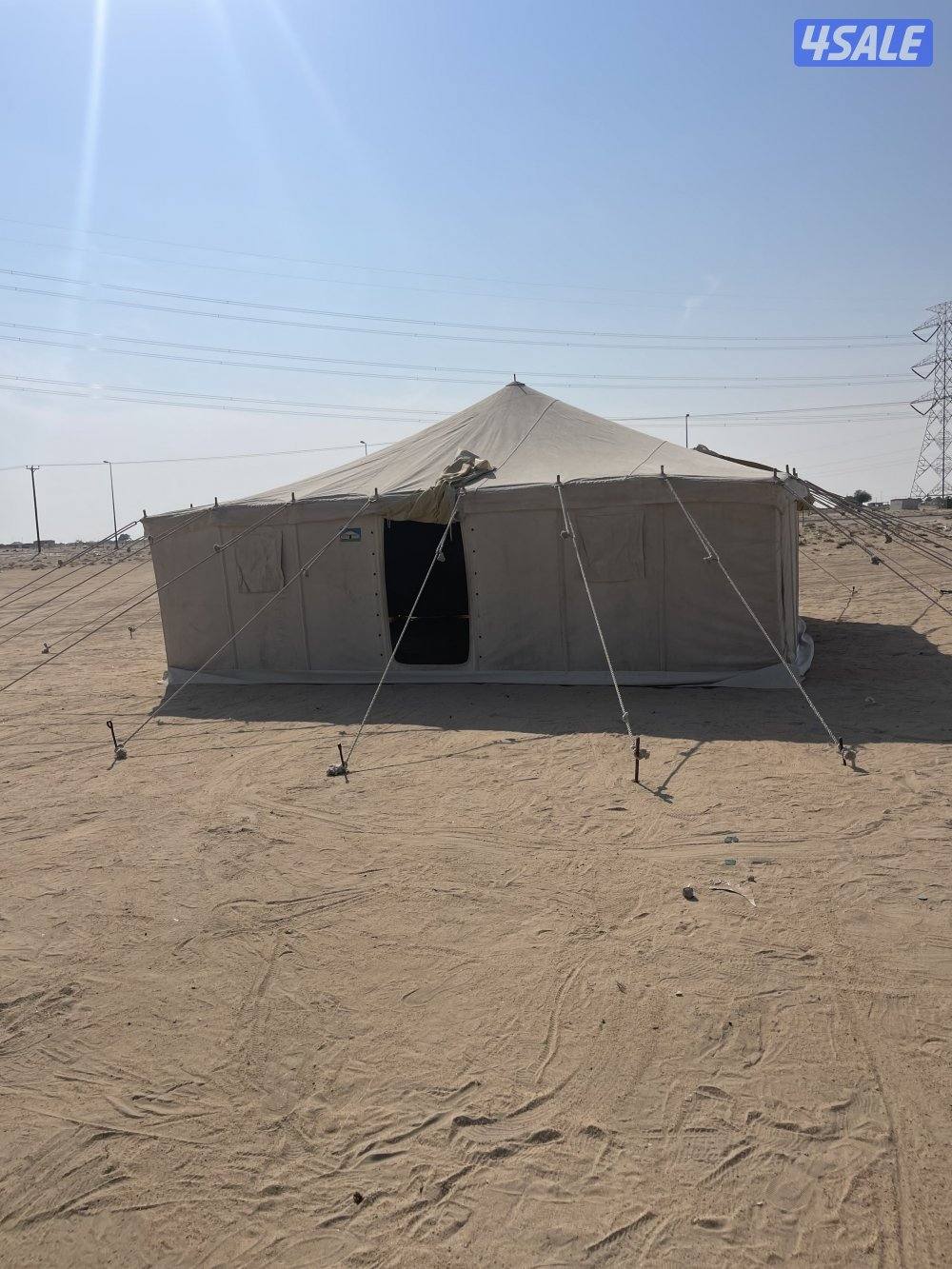 الصباح ٦ ف ٦1