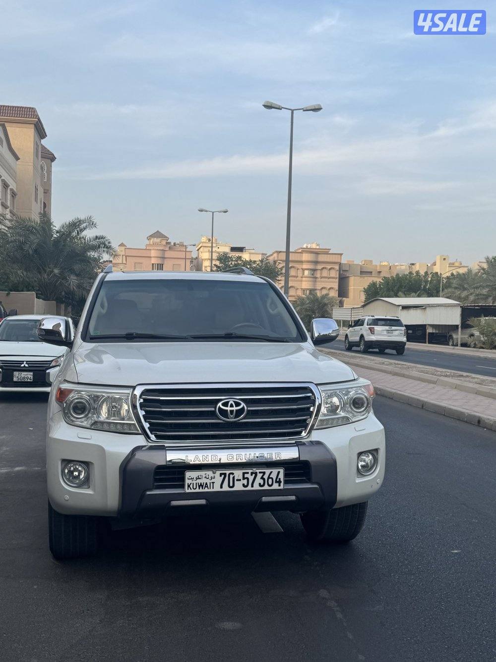 جكسار 2013 صبغ وكاله مواصفات فكسار0