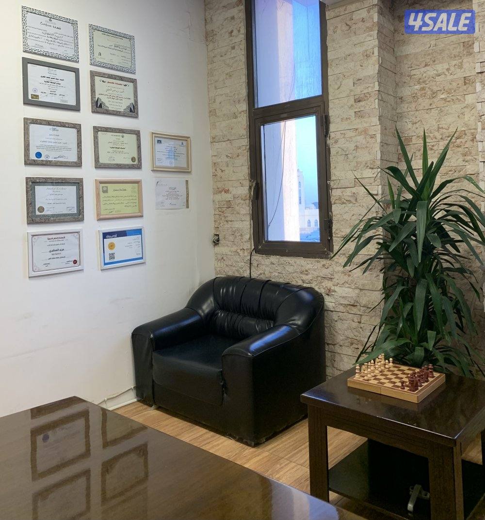 مطلوب عقارات للبيع0