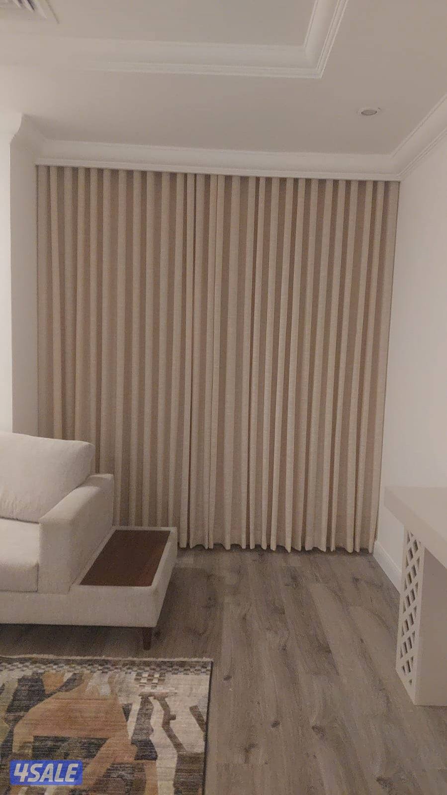 تفصال ستاير وتركيبها وتعديلها3