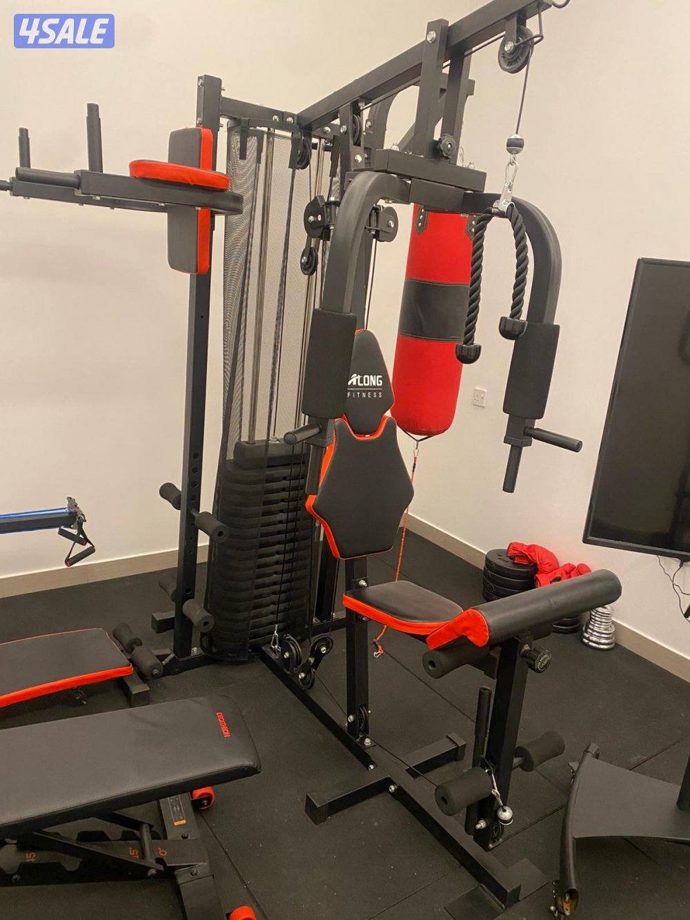 نشتري الاجهزه مكيفات شاشات ثلاجات غسلات مكاين سنترال اجهزه كترونيات ل0