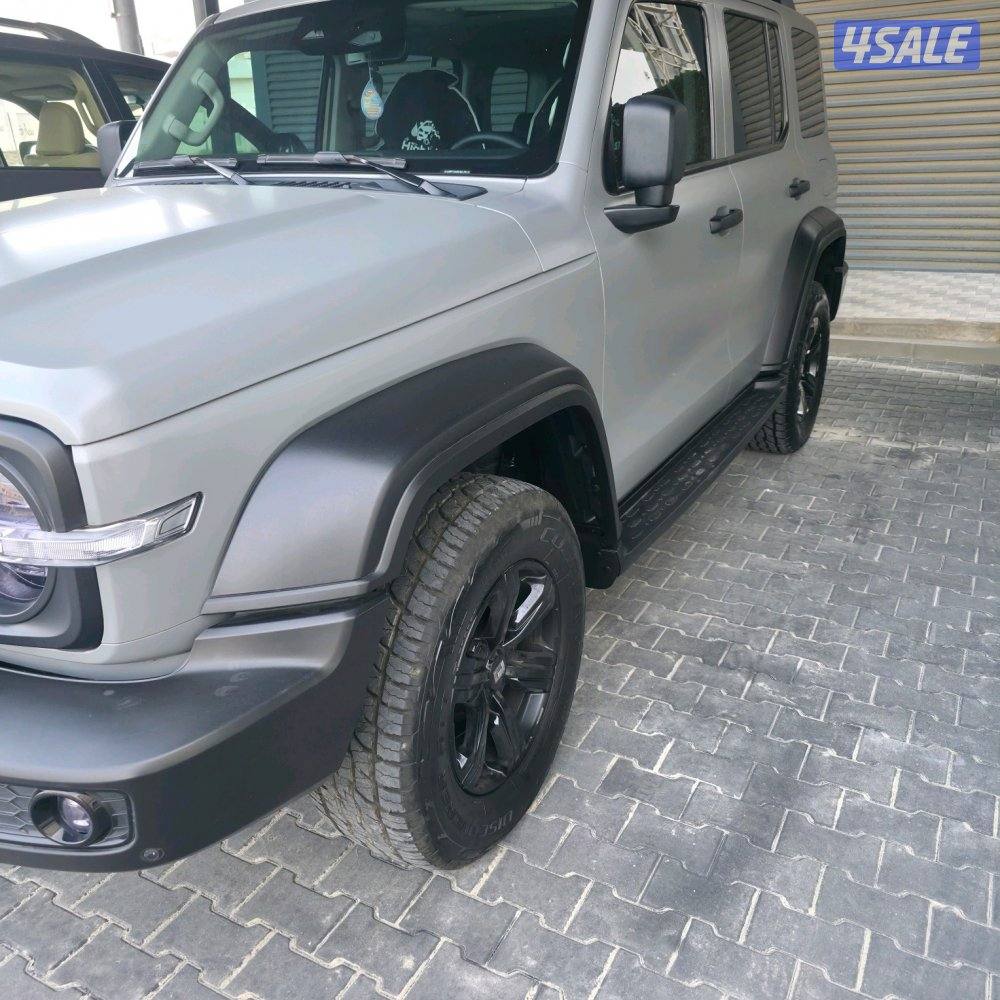 غرب عبدالله مبارك0