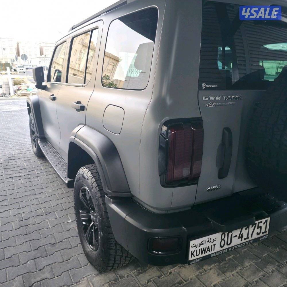 غرب عبدالله مبارك1