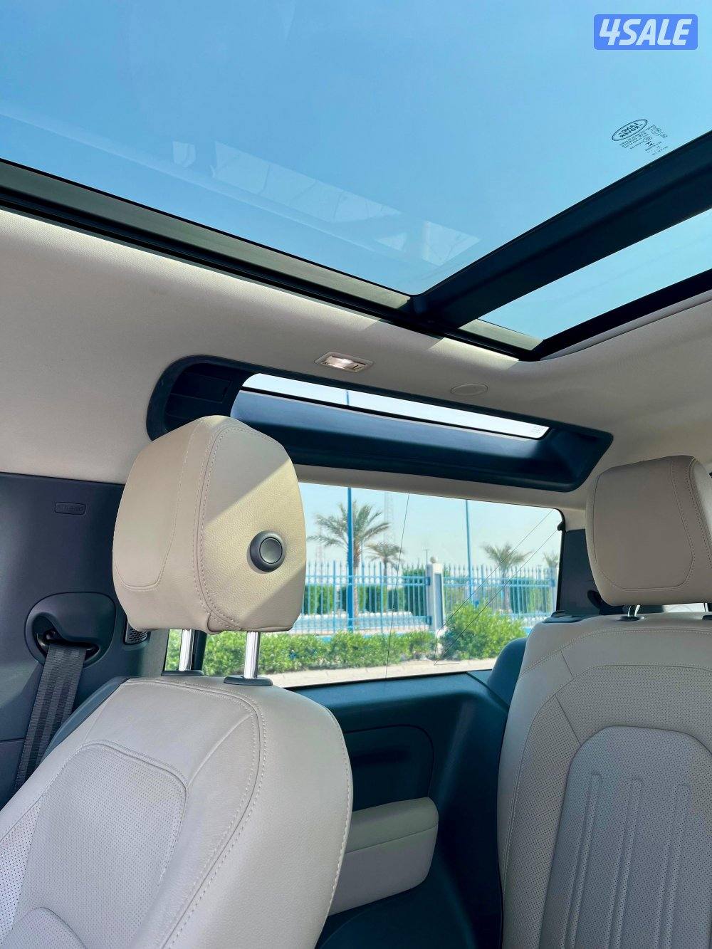 ديفندر بحاله الوكاله4