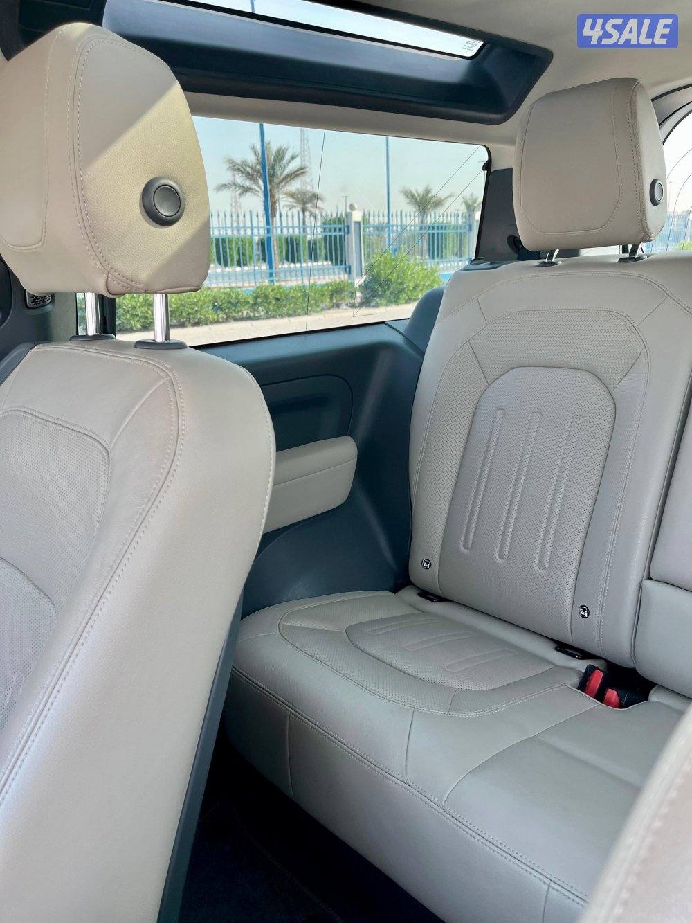 ديفندر بحاله الوكاله5