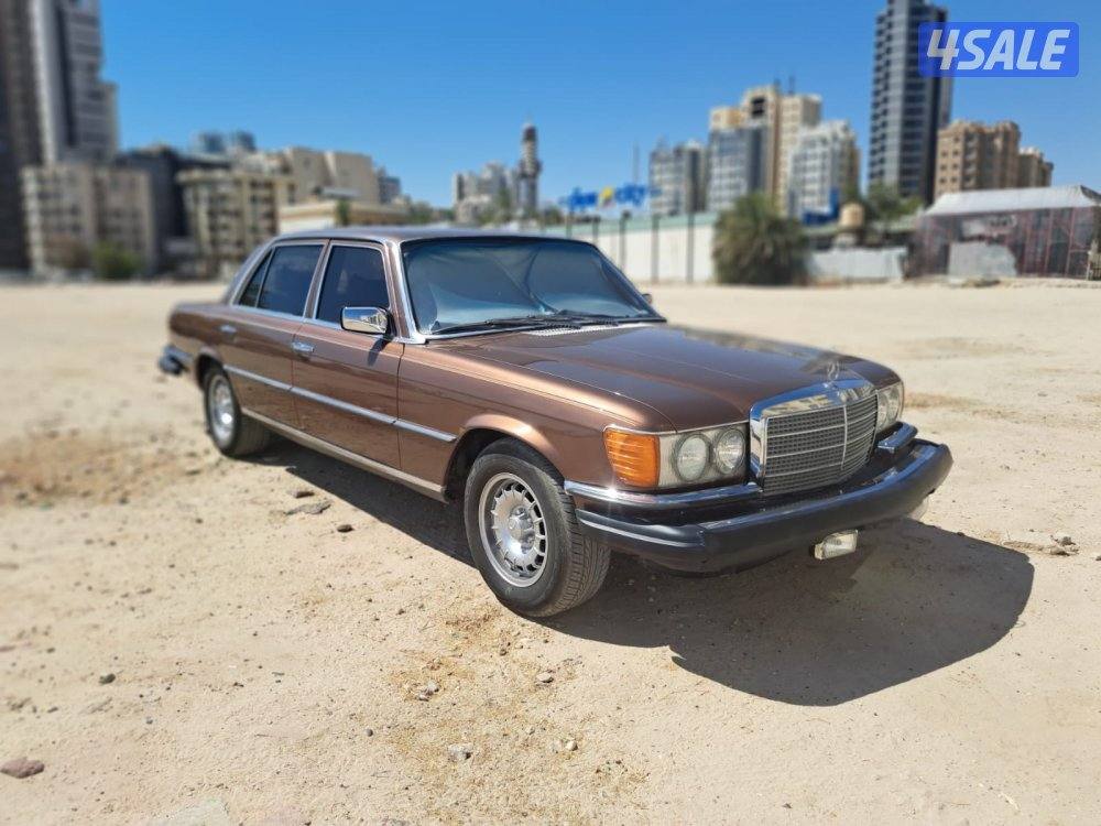 مرسيدس sle 450 عداد 84 الف0