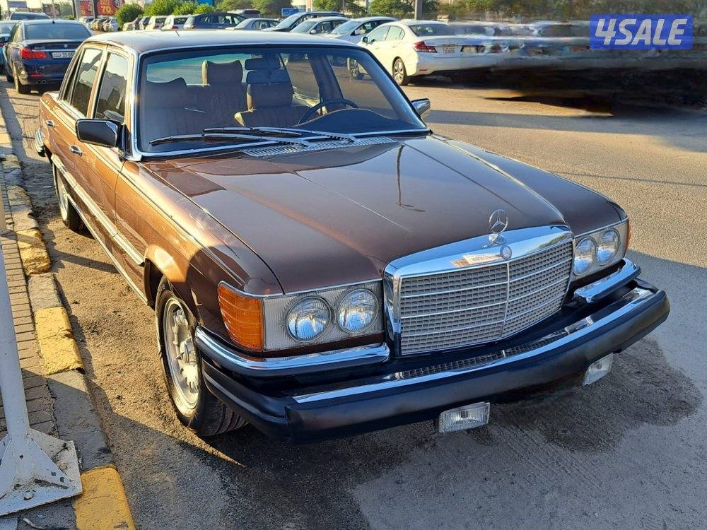 مرسيدس sle 450 عداد 84 الف2