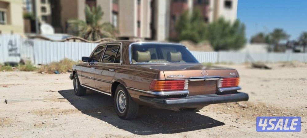 مرسيدس sle 450 عداد 84 الف3