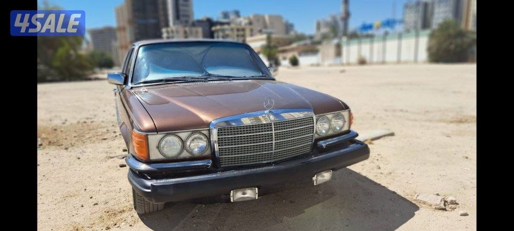 مرسيدس sle 450 عداد 84 الف10