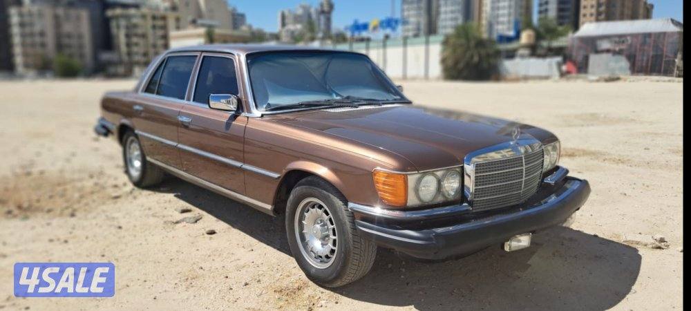 مرسيدس sle 450 عداد 84 الف12