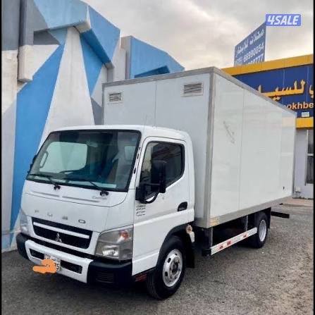 نقل عفش لجميع مناطق الكويت 24 ساعه0