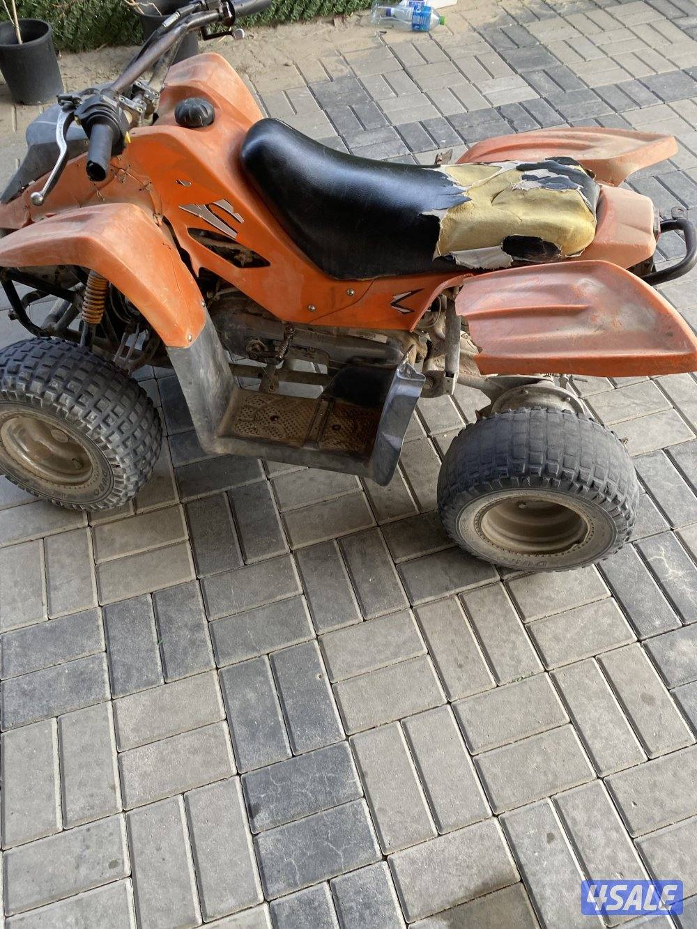 بقي  مقاس 500