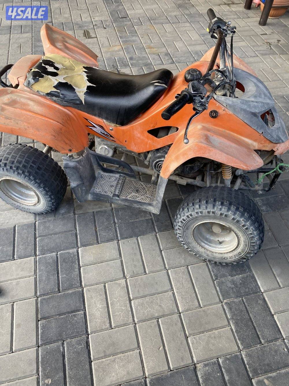 بقي  مقاس 501