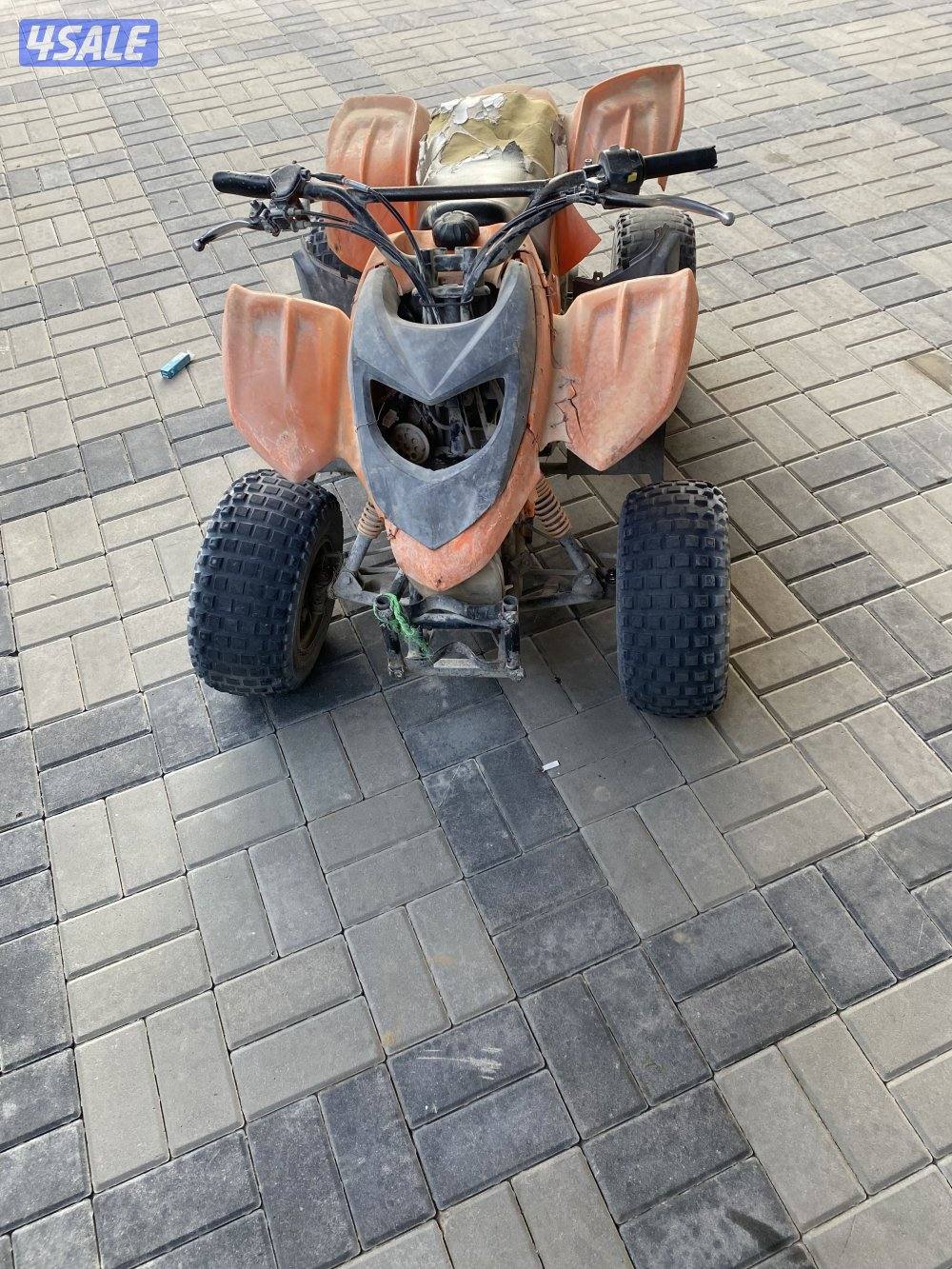 بقي  مقاس 502