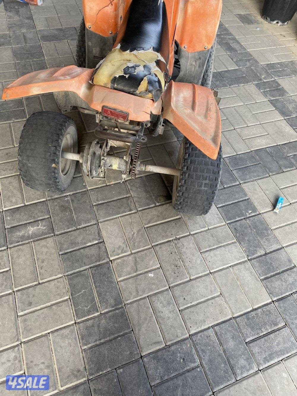 بقي  مقاس 503