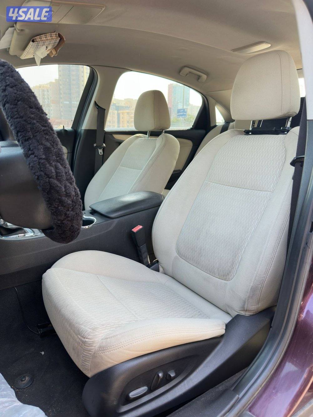 كابرس LTZ عداد ١٧١8