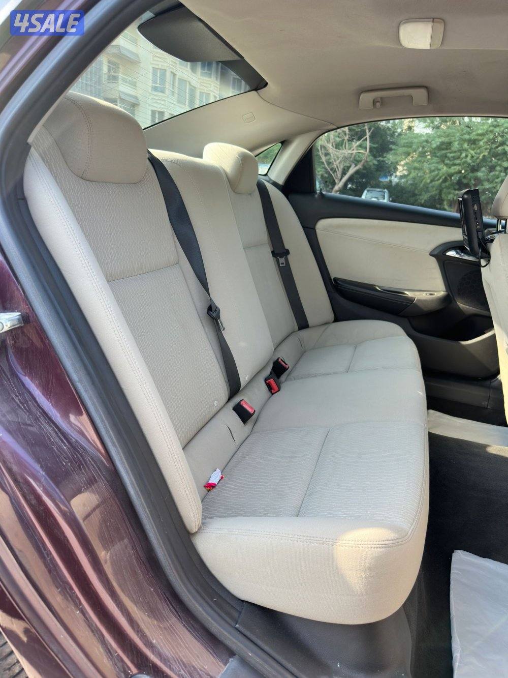 كابرس LTZ عداد ١٧١11