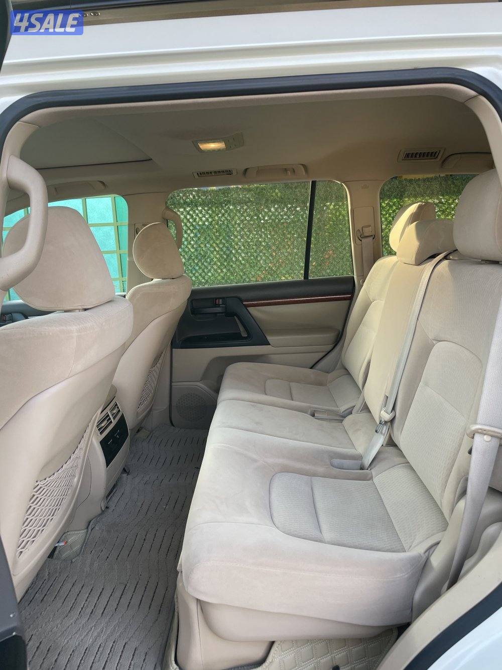 جابر الاحمد1