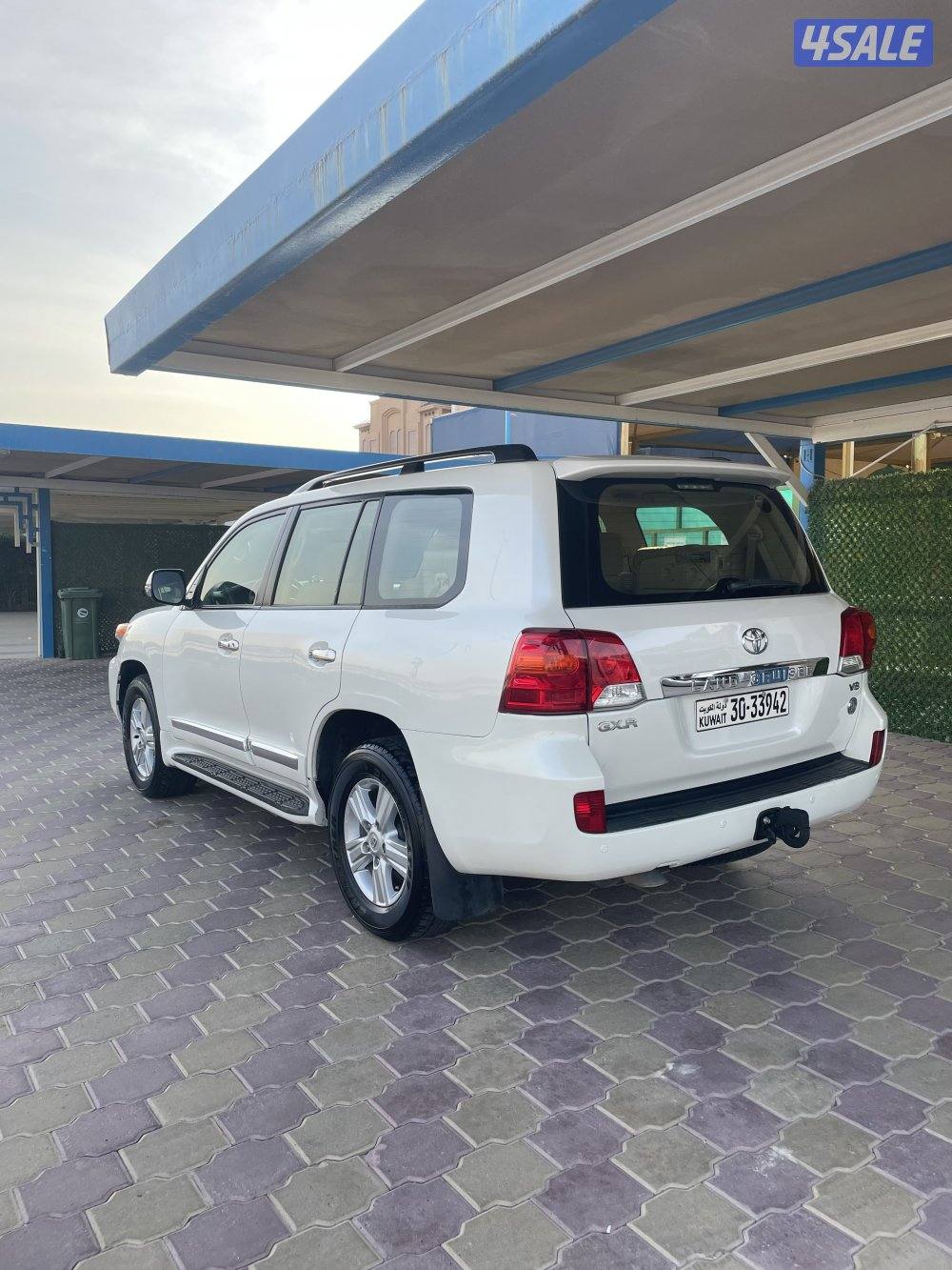 جابر الاحمد2