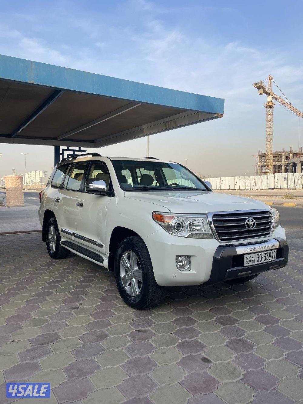 جابر الاحمد3