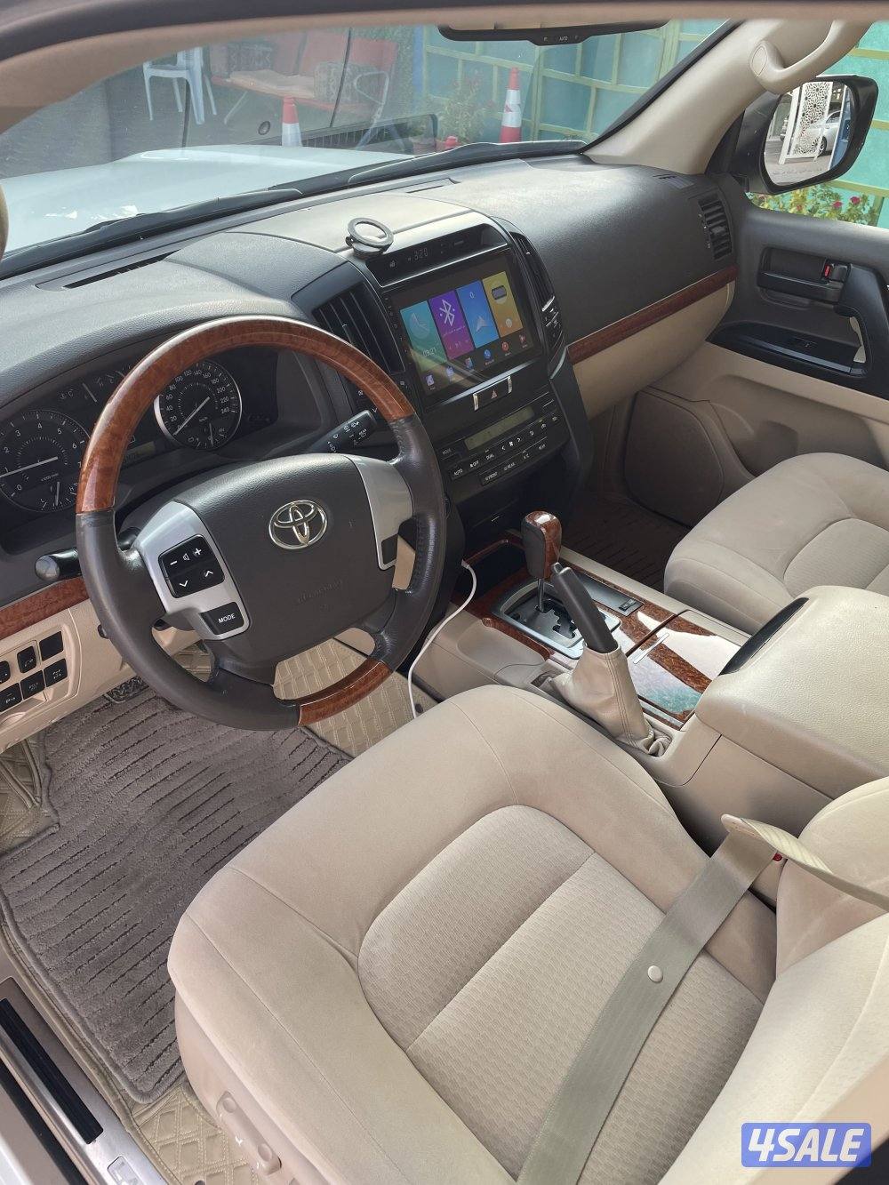 جابر الاحمد4