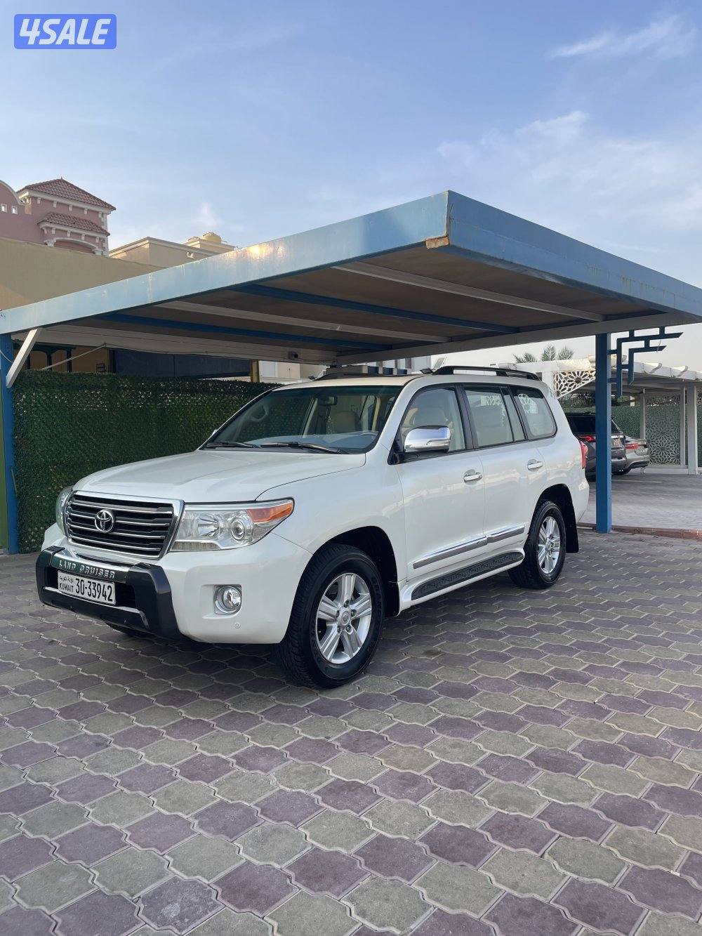 جابر الاحمد5