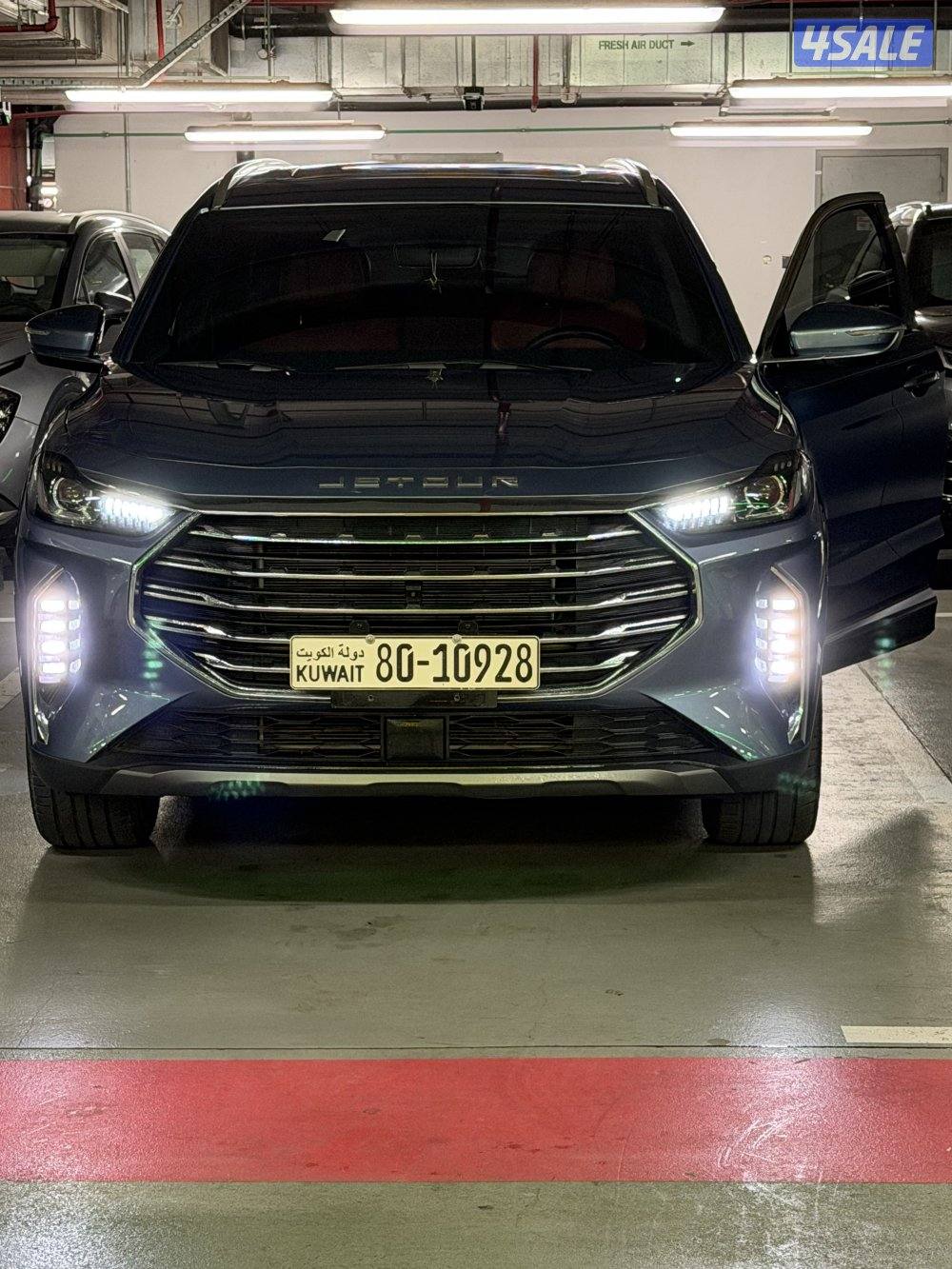 جيتور x700 plus صبغ الوكاله شبه جديده كفالة المصنع كفالة المصنع 15 سنه0