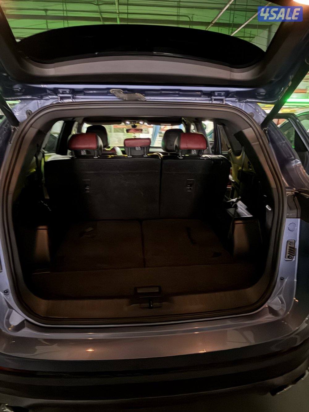 جيتور x700 plus صبغ الوكاله شبه جديده كفالة المصنع كفالة المصنع 15 سنه4