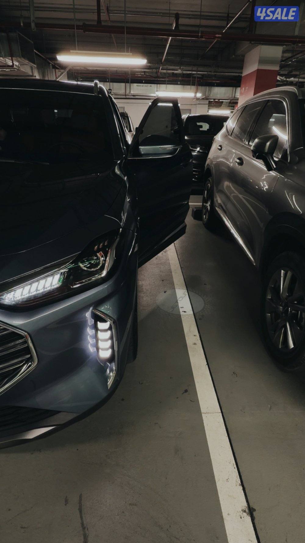 جيتور x700 plus صبغ الوكاله شبه جديده كفالة المصنع كفالة المصنع 15 سنه7