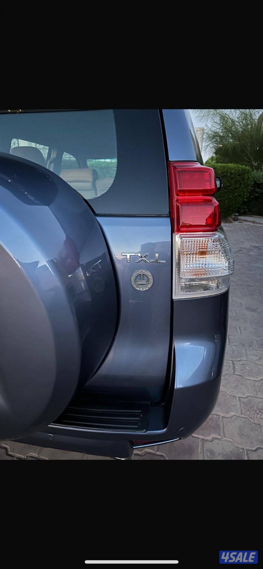 برادو ٢٠١٢4