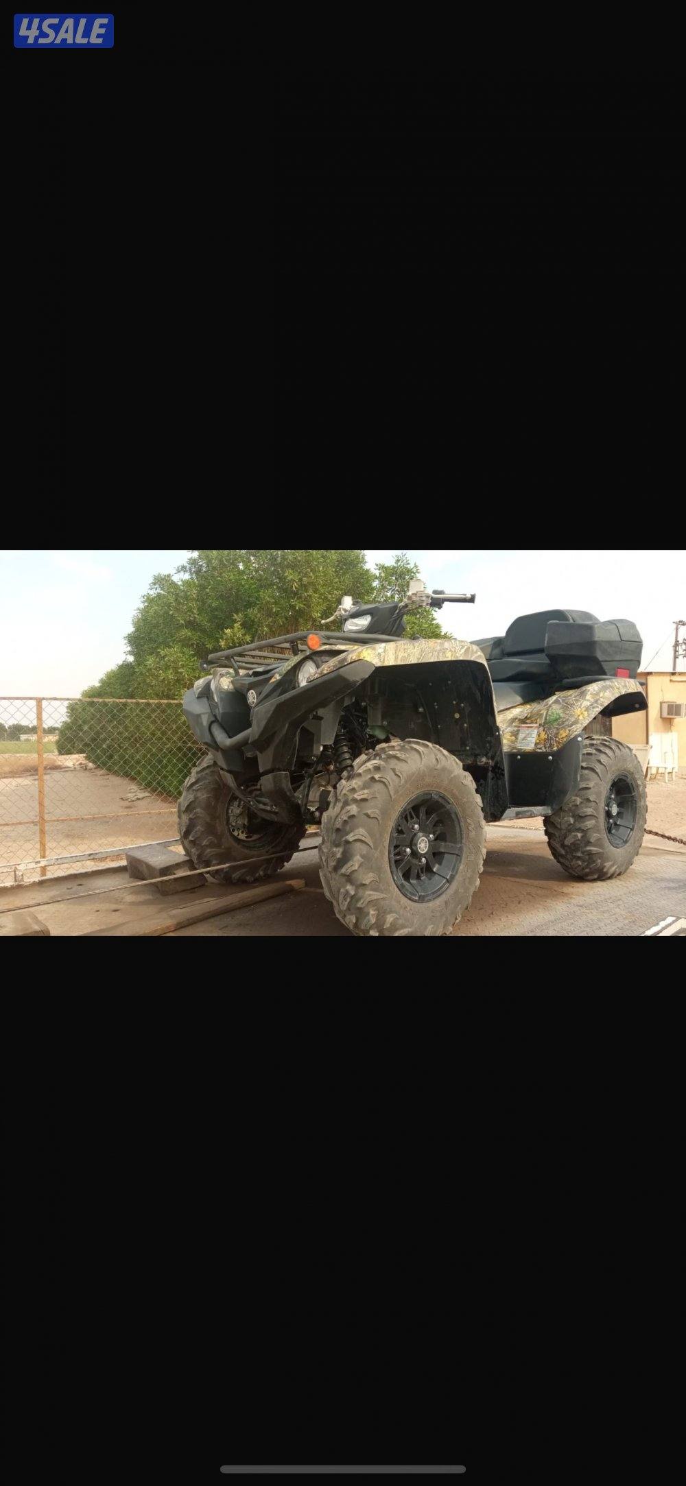 جرزلي 700 موديل 20220